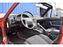 Mazda MX-5 1.6i-16V Aut. Miata automaat low milages