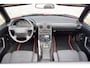 Mazda MX-5 1.6i-16V Aut. Miata automaat low milages