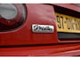 Mazda MX-5 1.6i-16V Aut. Miata automaat low milages