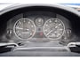 Mazda MX-5 1.6i-16V Aut. Miata automaat low milages