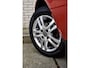 Mazda MX-5 1.6i-16V Aut. Miata automaat low milages