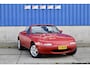 Mazda MX-5 1.6i-16V Aut. Miata automaat low milages