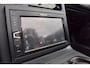 Mazda MX-5 1.6i-16V Aut. Miata automaat low milages
