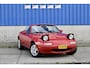 Mazda MX-5 1.6i-16V Aut. Miata automaat low milages