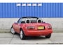 Mazda MX-5 1.6i-16V Aut. Miata automaat low milages