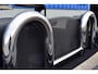 Mazda MX-5 1.6i-16V Aut. Miata automaat low milages