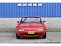 Mazda MX-5 1.6i-16V Aut. Miata automaat low milages