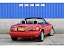 Mazda MX-5 1.6i-16V Aut. Miata automaat low milages