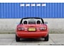 Mazda MX-5 1.6i-16V Aut. Miata automaat low milages