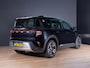 smart #5 Pro+ 100 kWh