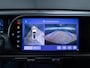 smart #5 Pro+ 100 kWh
