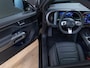 smart #5 Pro+ 100 kWh