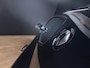 smart #5 Pro+ 100 kWh