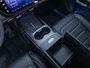 smart #5 Pro+ 100 kWh