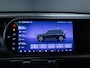 smart #5 Pro+ 100 kWh