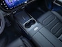 smart #5 Pro+ 100 kWh