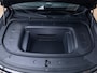 smart #5 Pro+ 100 kWh