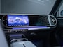 smart #5 Pro+ 100 kWh