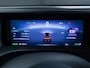 smart #5 Pro+ 100 kWh