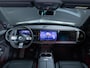 smart #5 Pro+ 100 kWh