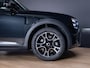 smart #5 Pro+ 100 kWh