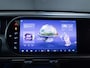 smart #5 Pro+ 100 kWh