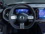 smart #5 Pro+ 100 kWh