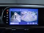 smart #5 Pro+ 100 kWh