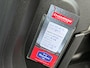 Opel Astra 1.4 Turbo Edition Airco Navigatie Cruise Pdc