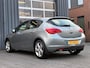 Opel Astra 1.4 Turbo Edition Airco Navigatie Cruise Pdc