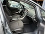 Opel Astra 1.4 Turbo Edition Airco Navigatie Cruise Pdc