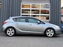 Opel Astra 1.4 Turbo Edition Airco Navigatie Cruise Pdc