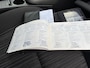 Opel Astra 1.4 Turbo Edition Airco Navigatie Cruise Pdc