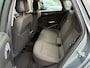 Opel Astra 1.4 Turbo Edition Airco Navigatie Cruise Pdc