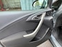 Opel Astra 1.4 Turbo Edition Airco Navigatie Cruise Pdc