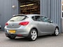 Opel Astra 1.4 Turbo Edition Airco Navigatie Cruise Pdc