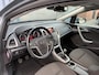 Opel Astra 1.4 Turbo Edition Airco Navigatie Cruise Pdc