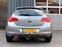 Opel Astra 1.4 Turbo Edition Airco Navigatie Cruise Pdc