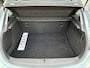 Opel Astra 1.4 Turbo Edition Airco Navigatie Cruise Pdc