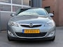 Opel Astra 1.4 Turbo Edition Airco Navigatie Cruise Pdc