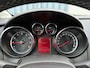 Opel Astra 1.4 Turbo Edition Airco Navigatie Cruise Pdc