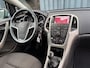 Opel Astra 1.4 Turbo Edition Airco Navigatie Cruise Pdc