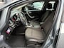 Opel Astra 1.4 Turbo Edition Airco Navigatie Cruise Pdc