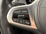 BMW 1-Serie 118i Executive | Virtual | Navigatie