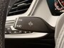 BMW 1-Serie 118i Executive | Virtual | Navigatie