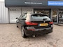 BMW 1-Serie 118i Executive | Virtual | Navigatie
