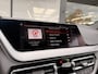 BMW 1-Serie 118i Executive | Virtual | Navigatie