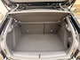 BMW 1-Serie 118i Executive | Virtual | Navigatie