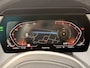 BMW 1-Serie 118i Executive | Virtual | Navigatie