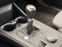 BMW 1-Serie 118i Executive | Virtual | Navigatie